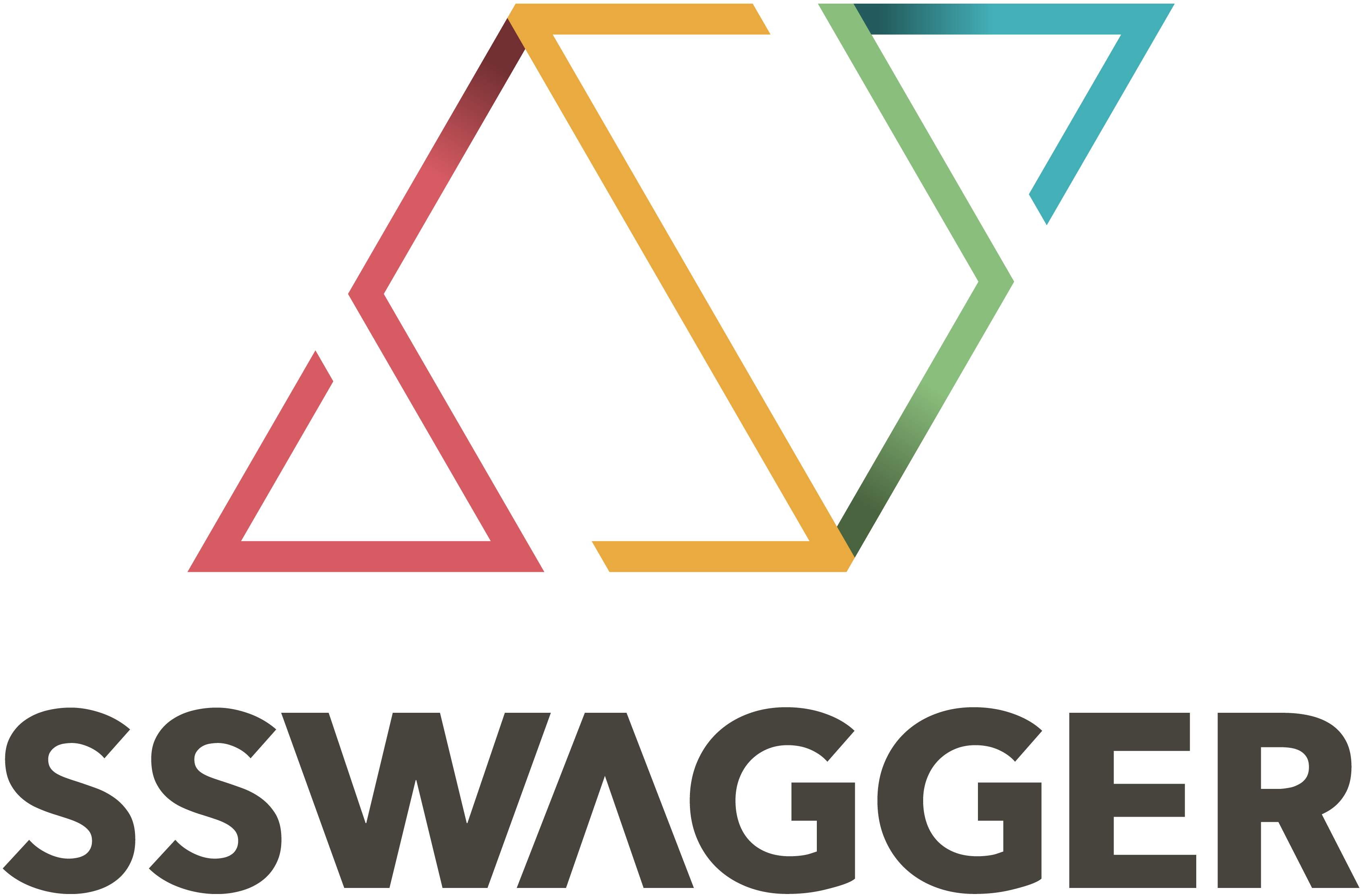 SSWAGGER-2