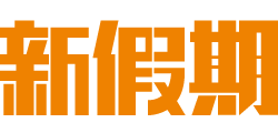 2026072909205268712